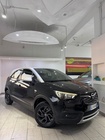 Opel Crossland 2019