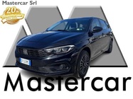 Fiat Tipo 2023