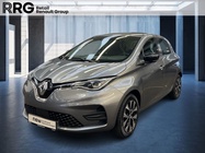 Renault ZOE 2023