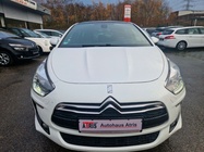 Citroen DS5 2015