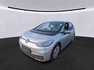 Volkswagen ID.3 2021