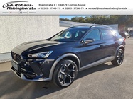 Cupra Formentor 2022