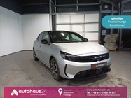 Opel Corsa 2024