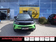 Opel Mokka 2024