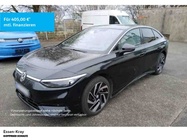 Volkswagen ID.7 2024