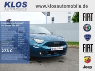 Fiat 600 2025