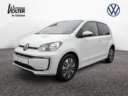 Volkswagen up! 2022