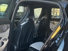Фото 13