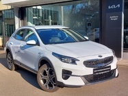 Kia XCeed 2021