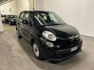 Fiat 500L 2015