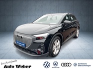 Audi Q4 2023