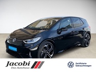 Volkswagen ID.3 2025