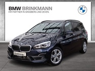 BMW 2 Series 2018