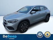 Mercedes-Benz Other 2022