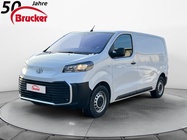 Toyota Proace 2024
