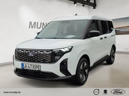 Ford Tourneo Courier 2025