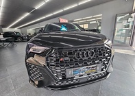 Audi Other 2020
