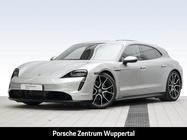 Porsche Taycan 2023