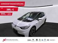 Volkswagen ID.3 2022