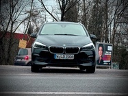 BMW 2 Series 2018