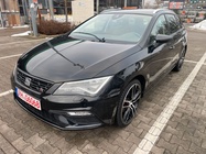 Seat Leon 2020