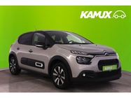 Citroen C3 2023