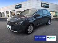 Peugeot 3008 2023