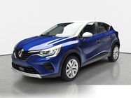 Renault Captur 2023