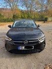 Opel Corsa 2021