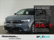 Opel Corsa 2025
