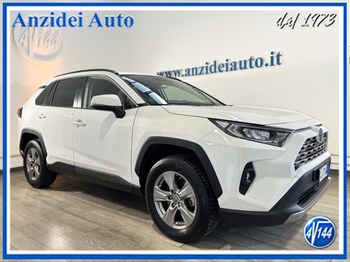 Toyota Other 2022