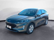 Ford Kuga 2021