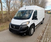 Fiat Ducato 2022