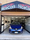 Renault Clio 2019