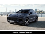 Porsche Cayenne 2025