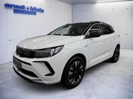 Opel Grandland 2023