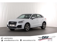 Audi Q2 2020