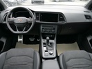 Фото 11