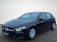 Mercedes-Benz A-Class 2021