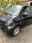 Smart ForTwo 2023