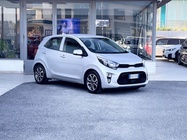Kia Picanto 2023