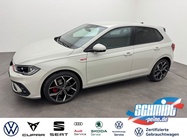 Volkswagen Polo 2025