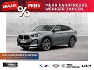 BMW X2 2026