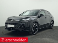 Volkswagen T-Roc 2026