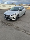 Opel Corsa 2023