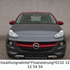 Opel Adam 2015