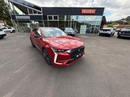 Citroen DS4 2024
