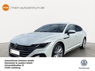 Volkswagen Arteon 2021