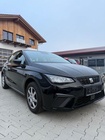 Seat Ibiza 2023