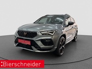 Cupra Ateca 2023